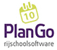 plango-logo